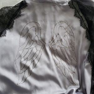 V.S. Angel Robe